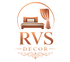RVS Decor