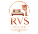 RVS Decor